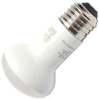 View 4.4 watt 120 volt R16 Medium Screw Base 2700K Warm White Dimmable LED
